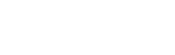 UBC